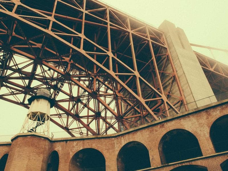 Натальная карта