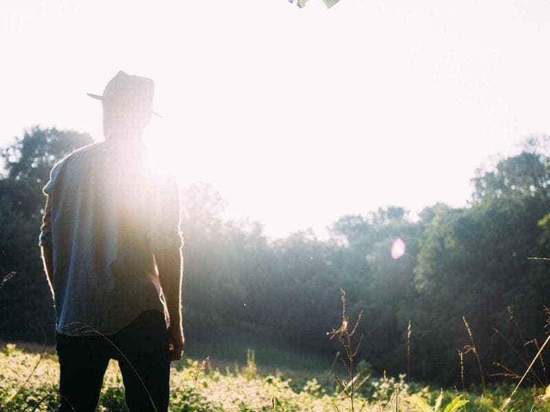 Бесплатная диагностика