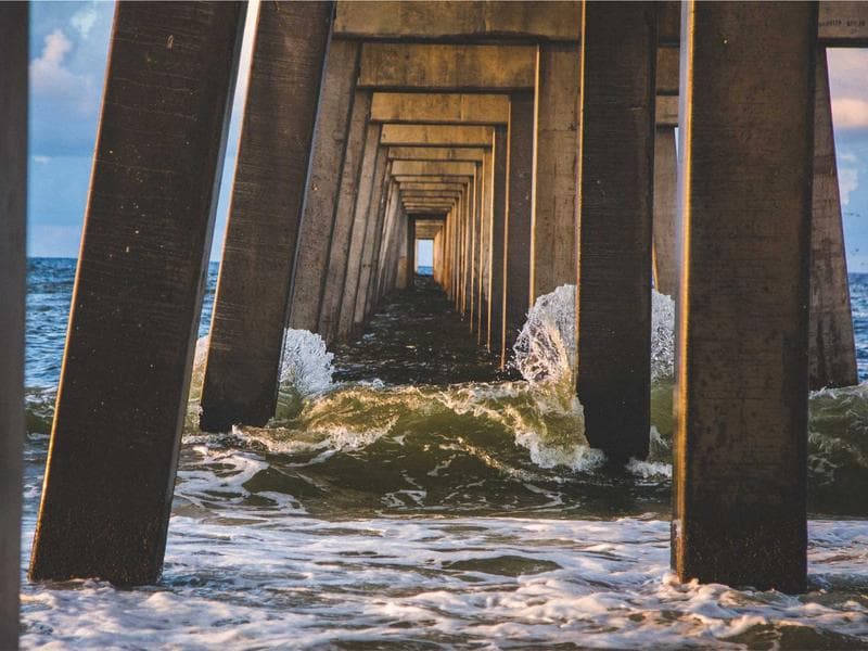 Бесплатная диагностика