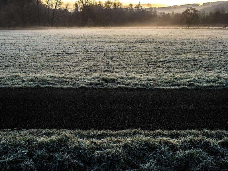 Бесплатная диагностика