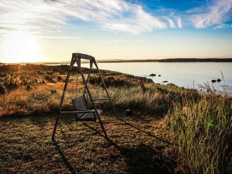 Рунический расклад