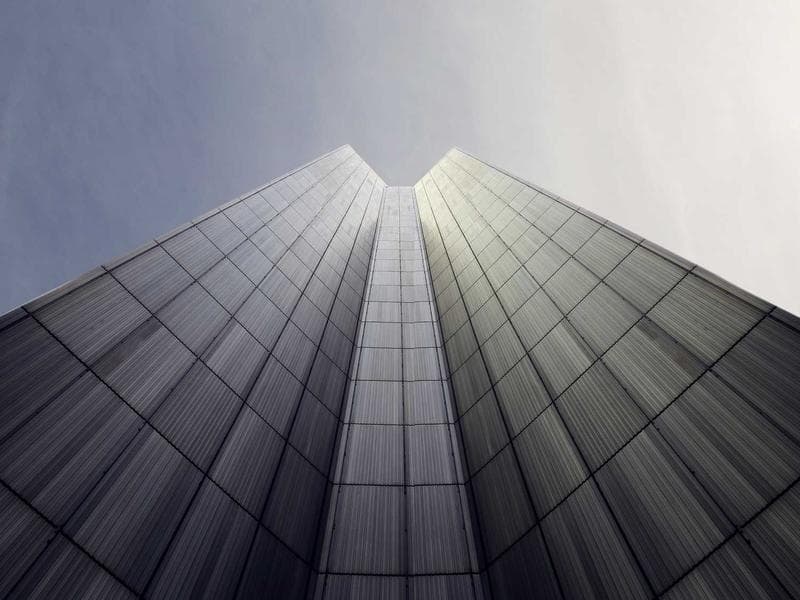 Рунический оберег