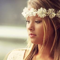 Светлана В.